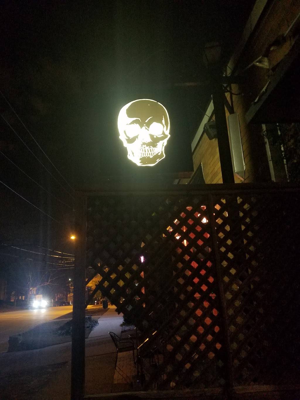 Black Market Tavern | restaurant | 2303 Devine St, Columbia, SC 29205, USA | 8037083712 OR +1 803-708-3712