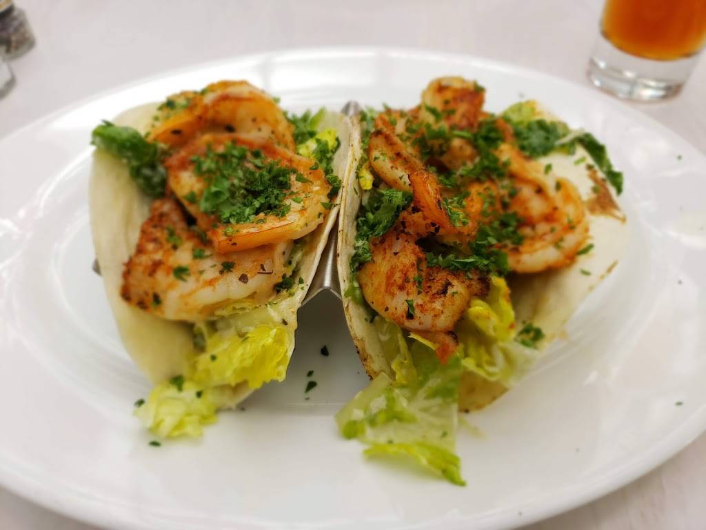 Rooster In The Garden | restaurant | 100 S 2nd St, Fort Pierce, FL 34950, USA | 7728829786 OR +1 772-882-9786