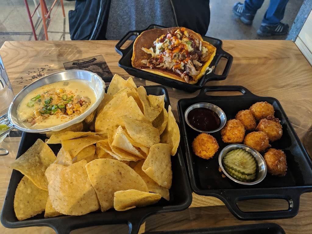 Sweet Carrot | restaurant | 7571 Sawmill Rd, Dublin, OH 43016, USA | 6143620400 OR +1 614-362-0400