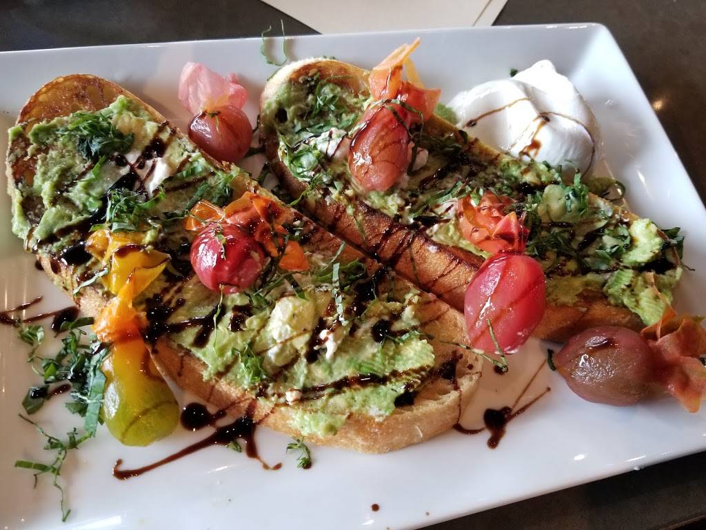 Kitchen 56 | restaurant | 3433 N 56th St, Phoenix, AZ 85018, USA | 4809945656 OR +1 480-994-5656