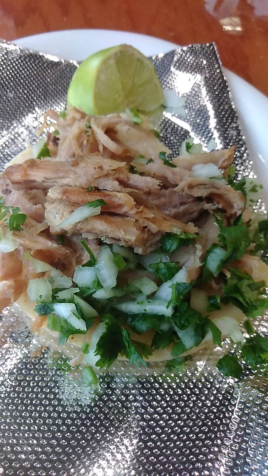 El Habanero mexican restaurant | restaurant | 3080 suite A, Wilma Rudolph Blvd, Clarksville, TN 37040, USA | 9319054341 OR +1 931-905-4341