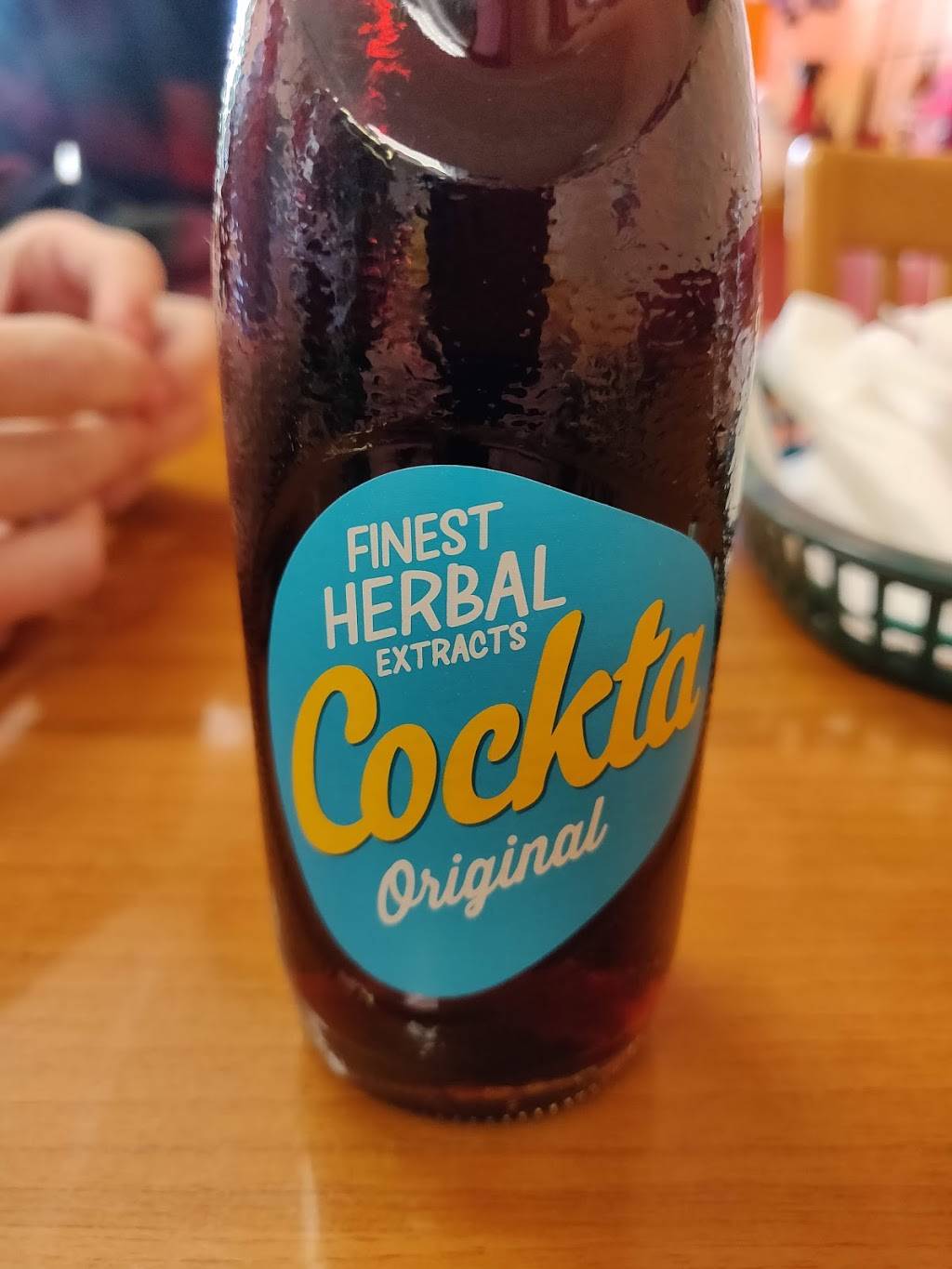 Neretva | restaurant | 2359 Windy Hill Rd SE # 200, Marietta, GA 30067, USA | 7702260300 OR +1 770-226-0300