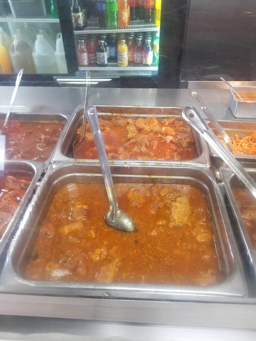 La Candela | restaurant | 811 County St, New Bedford, MA 02740, USA | 7743288347 OR +1 774-328-8347