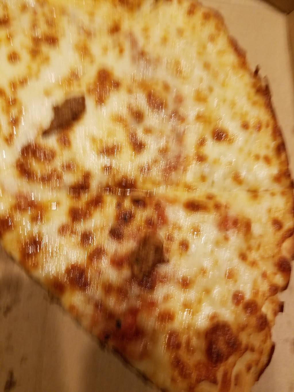 Little Caesars Pizza | meal takeaway | 728 Otay Lakes Rd, Chula Vista, CA 91910, USA | 6192162800 OR +1 619-216-2800