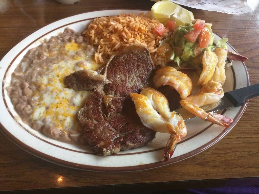 Avilas El Ranchito | restaurant | 6703 Santa Fe Ave, Huntington Park, CA 90255, USA | 3235855055 OR +1 323-585-5055