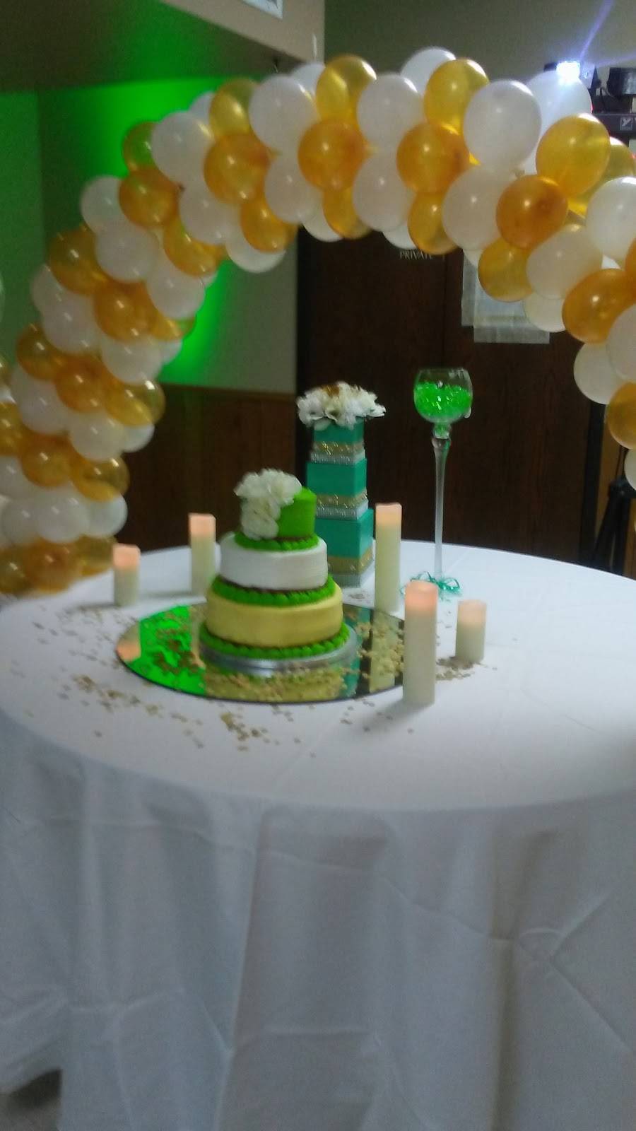 V.F.W. Post 494 | restaurant | 5222 Bass Lake Rd, Minneapolis, MN 55429, USA | 7635379914 OR +1 763-537-9914