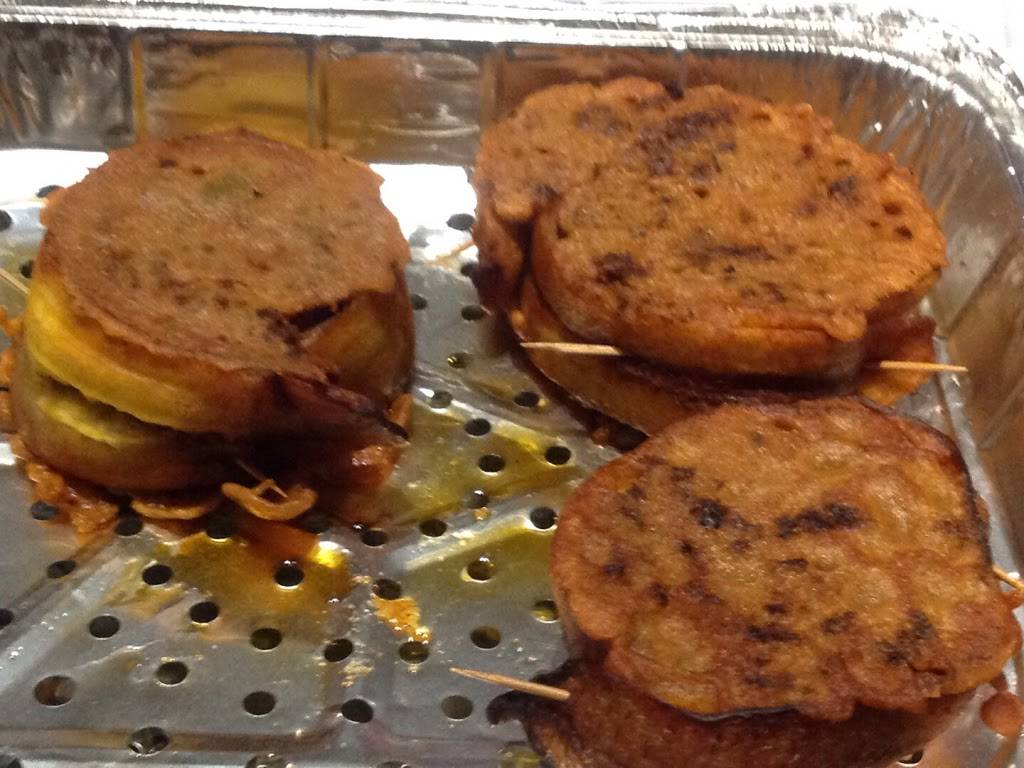 The Pionono #1 | restaurant | 597-599 Summer St, New Bedford, MA 02746, USA | 5088021270 OR +1 508-802-1270