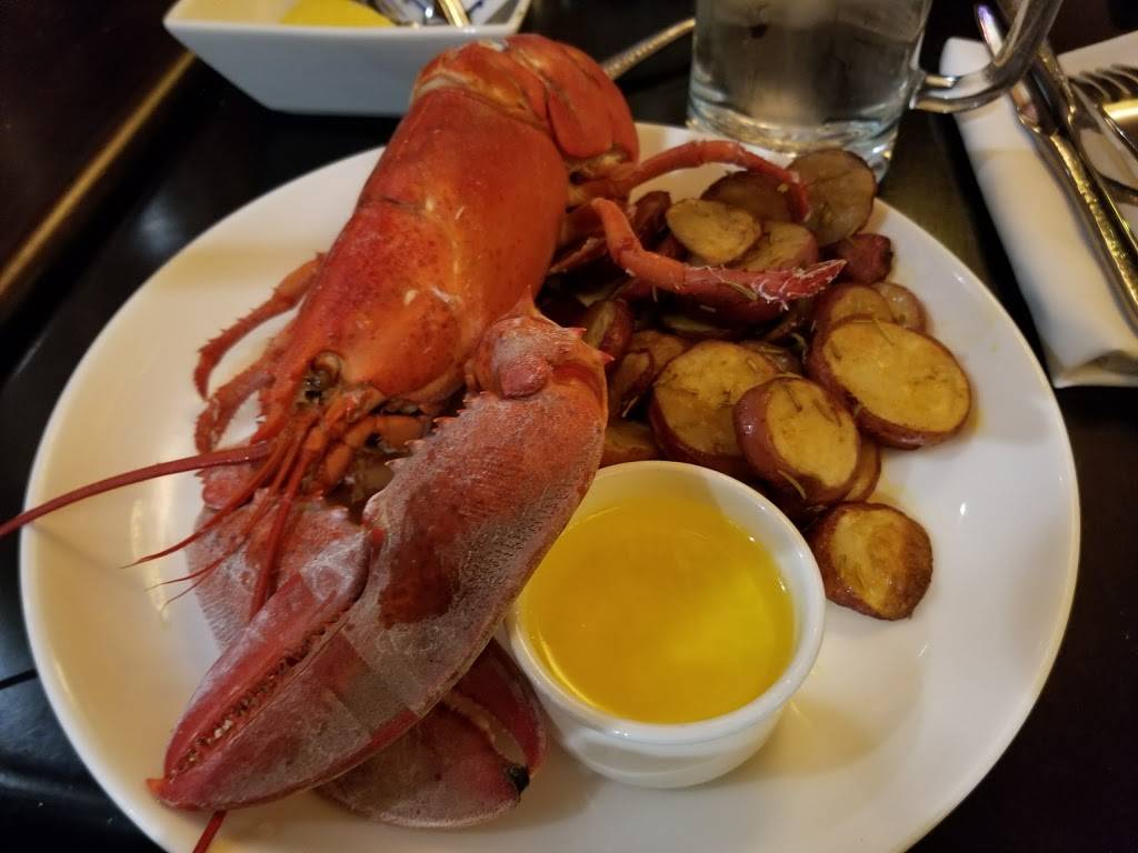 The Pub by Wegmans | restaurant | 500 Montgomery Mall, North Wales, PA 19454, USA | 2676770760 OR +1 267-677-0760