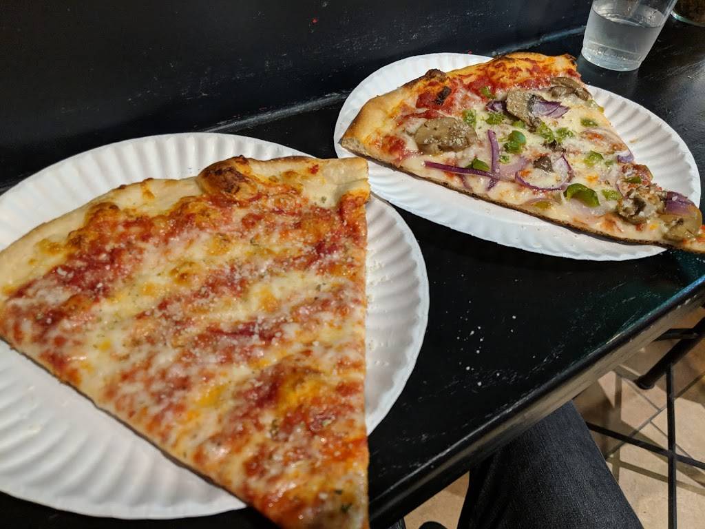 VÜK | restaurant | 4924 St Elmo Ave, Bethesda, MD 20814, USA | 3016528000 OR +1 301-652-8000