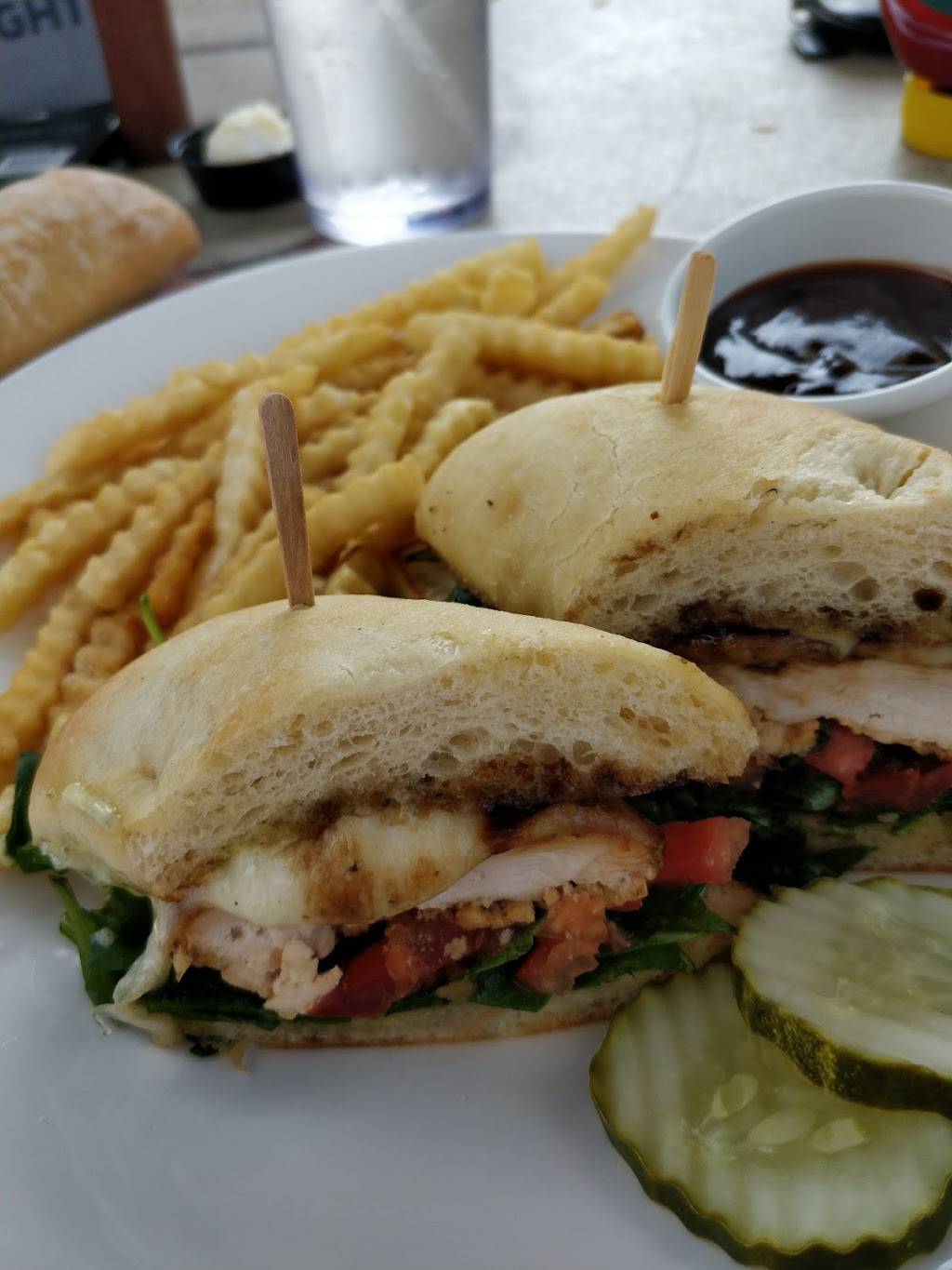 Morettis Ristorante & Pizzeria | restaurant | 2475 W Higgins Rd, Hoffman Estates, IL 60169, USA | 8478850400 OR +1 847-885-0400