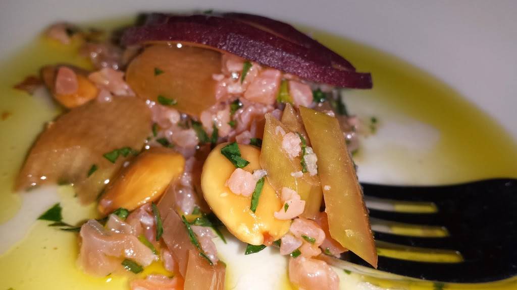 Dutch & Co | restaurant | 400 N 27th St, Richmond, VA 23223, USA | 8046438824 OR +1 804-643-8824