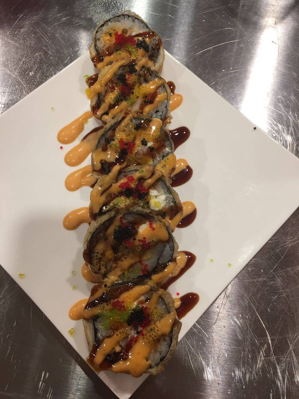 Good Fortune Chinese Restaurant | restaurant | 473 E Washington St, North Attleborough, MA 02760, USA | 5086433338 OR +1 508-643-3338