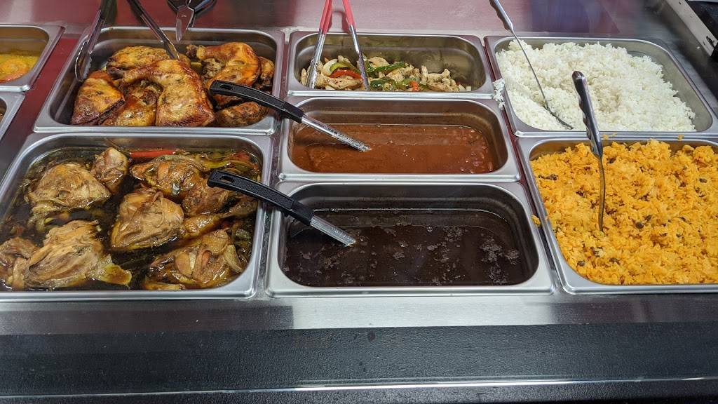 Punta Cana Dominican Grill RVC | restaurant | 1 N Park Ave, Rockville Centre, NY 11570, USA | 5162606335 OR +1 516-260-6335