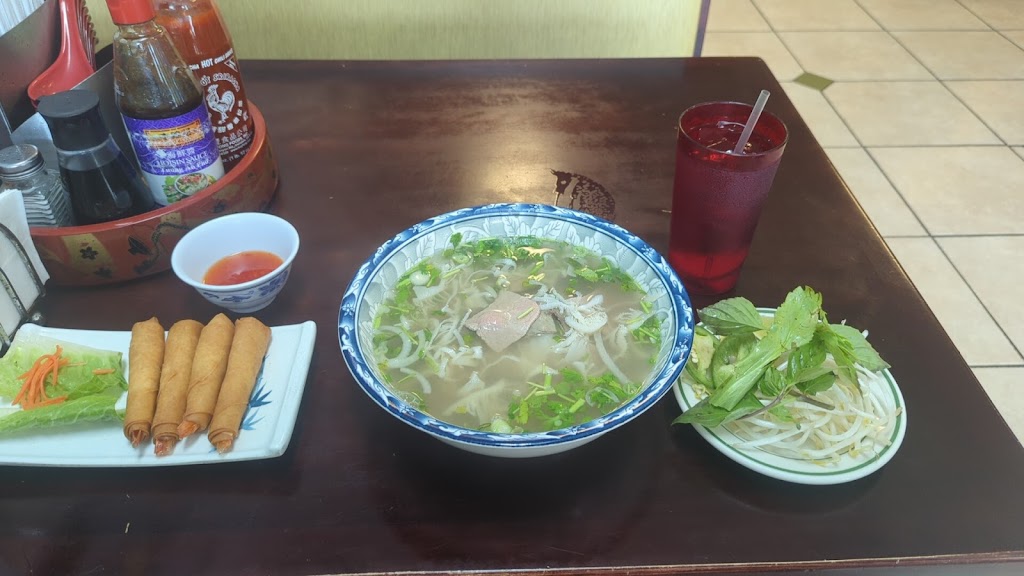 PK Noodles | restaurant | 11925 Beach Blvd #204, Jacksonville, FL 32246, USA | 9046460707 OR +1 904-646-0707