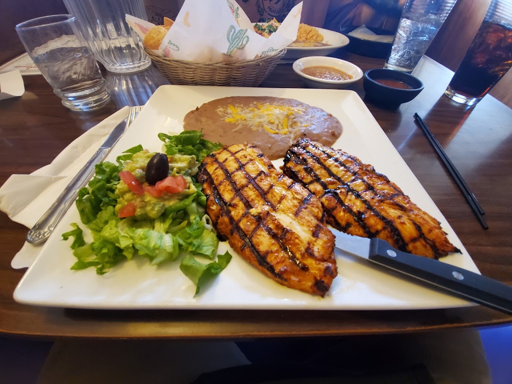 El Toreo Mexican Restaurant | restaurant | 239 N Broadway Ave, Burns, OR 97720, USA | 5415731829 OR +1 541-573-1829