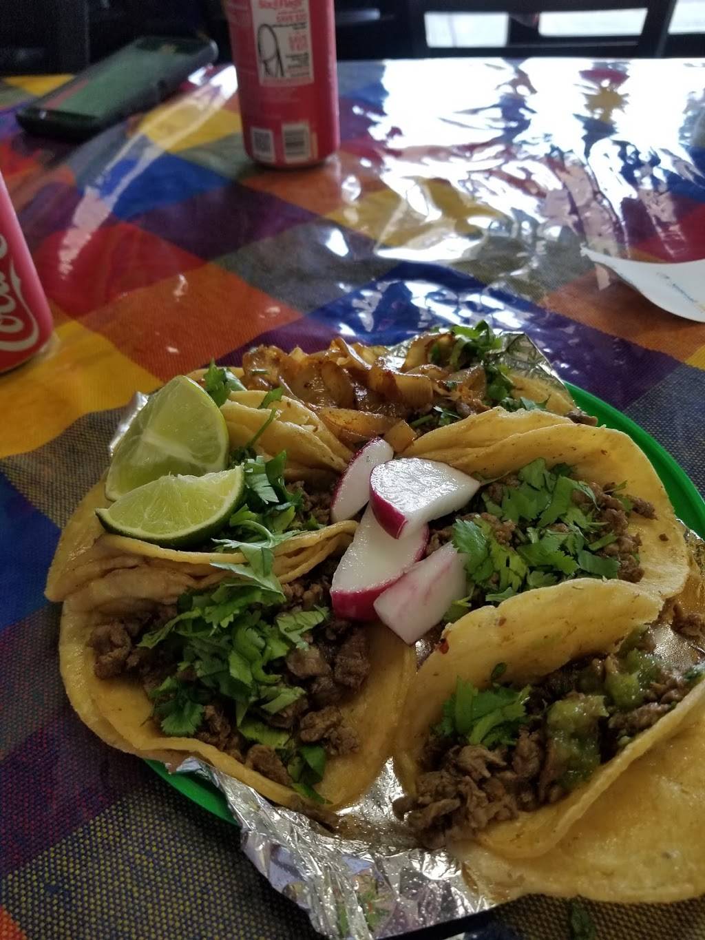 Tacos Manuel #4 | restaurant | 30 E Orangethorpe Ave, Anaheim, CA 92801, USA | 7146311381 OR +1 714-631-1381