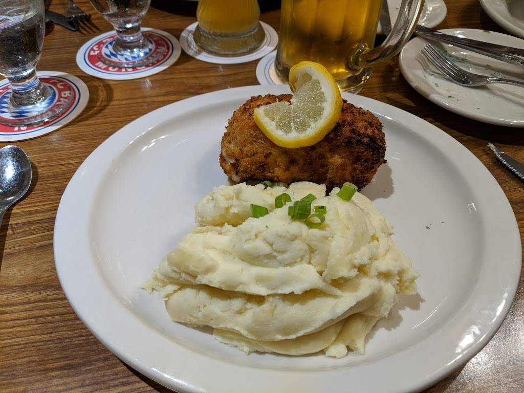 Bavarian Grill | restaurant | 221 W Parker Rd, Plano, TX 75023, USA | 9728810705 OR +1 972-881-0705