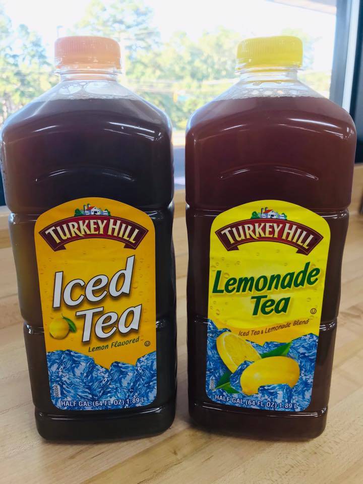 POPS Market | meal takeaway | 558 Lakehurst Rd, Browns Mills, NJ 08015, USA | 6092485054 OR +1 609-248-5054