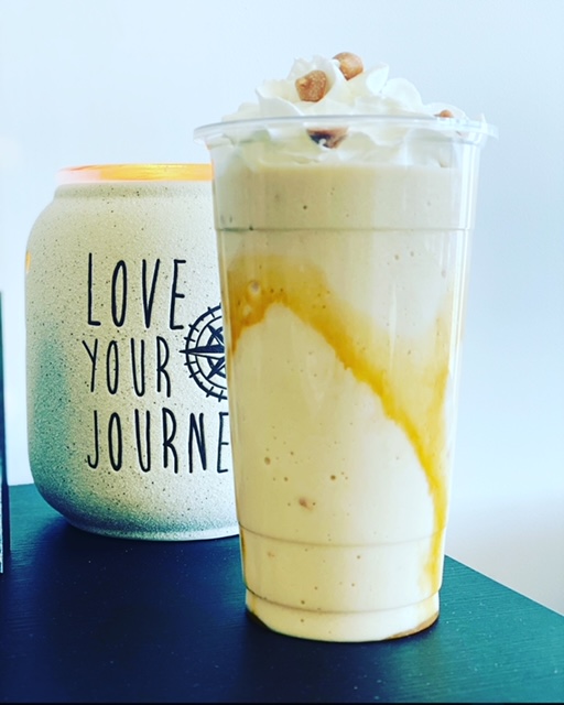 Lifted Nutrition | restaurant | 7700 W Old Shakopee Rd, Minneapolis, MN 55438, USA | 6124306766 OR +1 612-430-6766