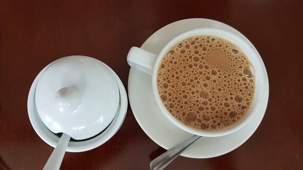 Roti Palace Of India | restaurant | 3321 Bloor St W, Etobicoke, ON M8X 1E7, Canada | 4162332217 OR +1 416-233-2217