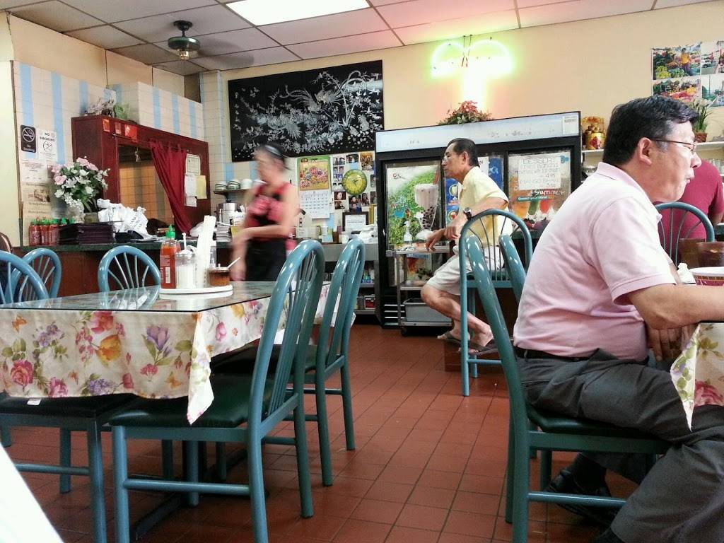 Saigon Restaurant | restaurant | 1480, 2239 S Clinton Ave #3, South Plainfield, NJ 07080, USA | 9085619085 OR +1 908-561-9085