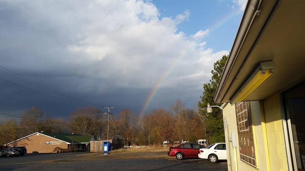 Snack Shack | restaurant | 8901 Courthouse Rd, Spotsylvania Courthouse, VA 22553, USA | 5405825814 OR +1 540-582-5814