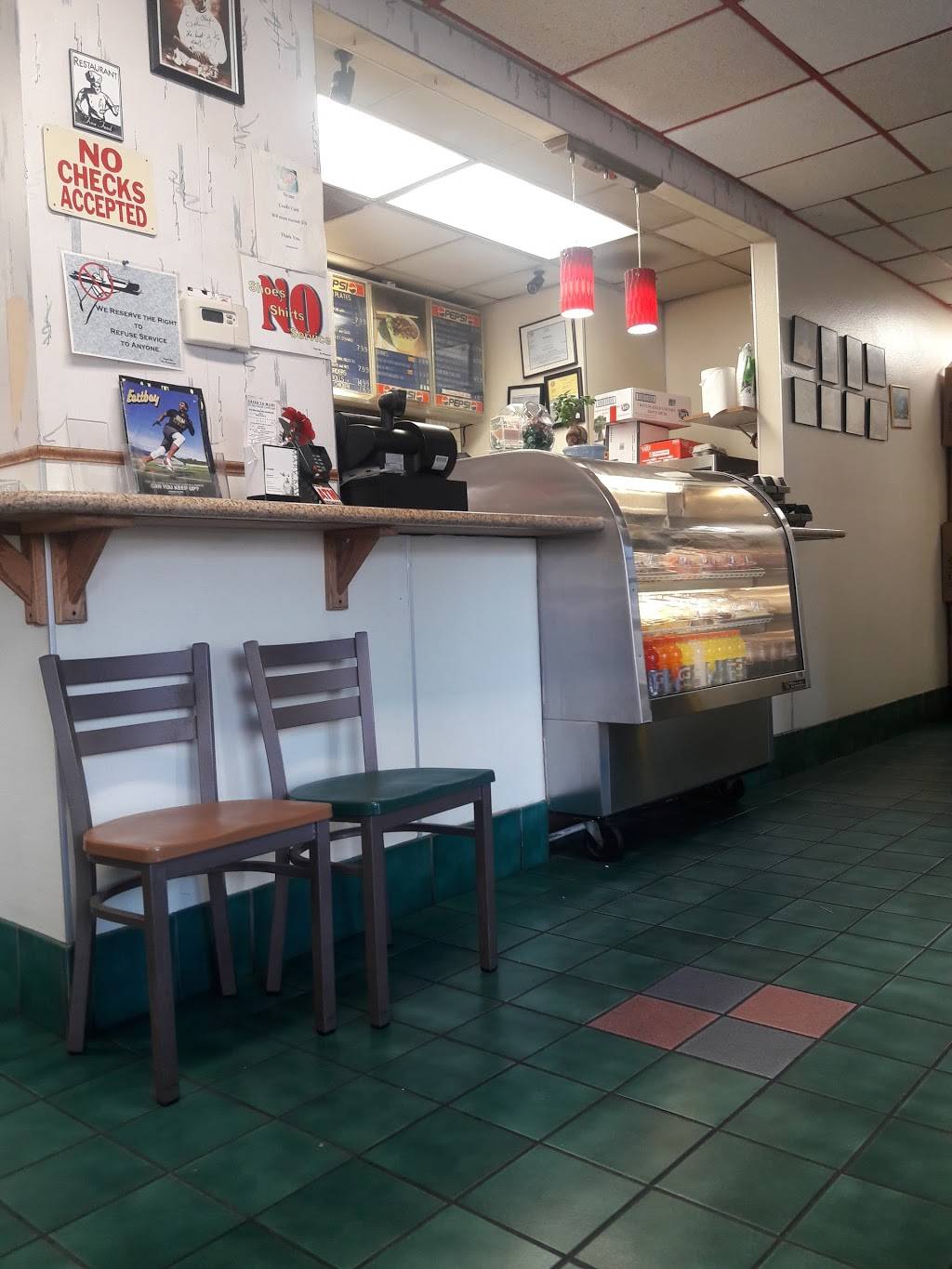 Teriyaki House | restaurant | 801 5th St, Marysville, CA 95901, USA | 5307430808 OR +1 530-743-0808