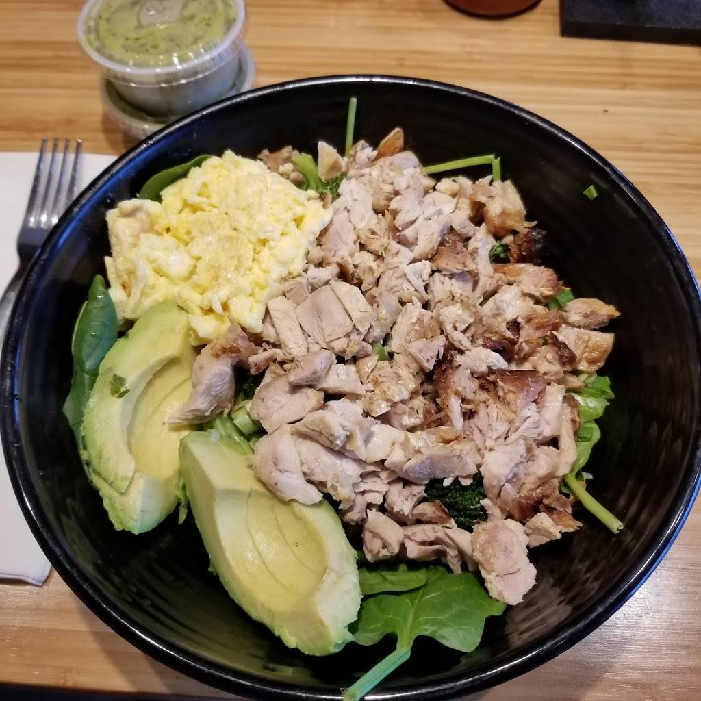 Tokyo Joes - Surprise | restaurant | 14345 W Bell Rd #106, Surprise, AZ 85374, USA | 6022820150 OR +1 602-282-0150