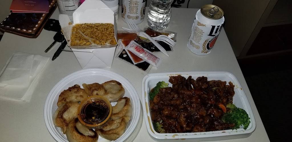 China Star | restaurant | 550 North Ave E, Union, NJ 07083, USA | 9083550575 OR +1 908-355-0575