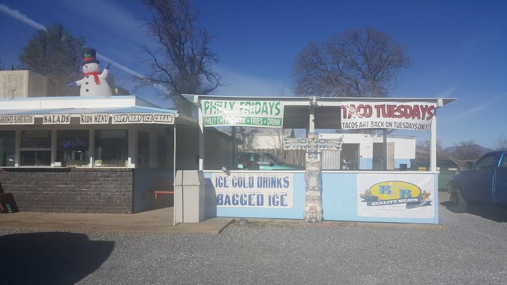 Bella Vista Grill | restaurant | 21442 CA-299, Redding, CA 96003, USA | 5305493042 OR +1 530-549-3042