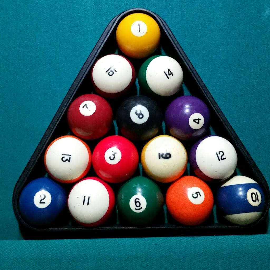 Mangans Irish Hut | restaurant | 49 N Rose St, Mt Clemens, MI 48043, USA | 5864685105 OR +1 586-468-5105