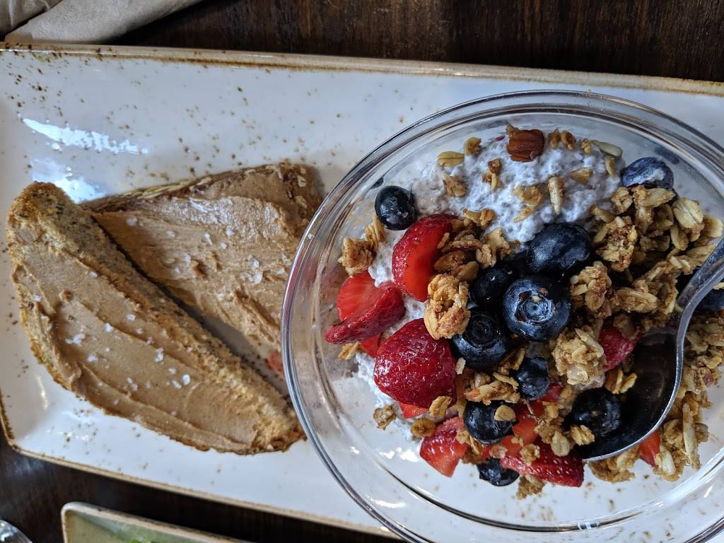 First Watch - Brier Creek | restaurant | 4233 Corners Parkway #230, Raleigh, NC 27617, USA | 9193999040 OR +1 919-399-9040