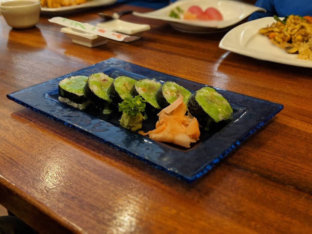 Mings Chinese Cafe, Spring | restaurant | 6052 Farm to Market 2920, Spring, TX 77379, USA | 2812574886 OR +1 281-257-4886