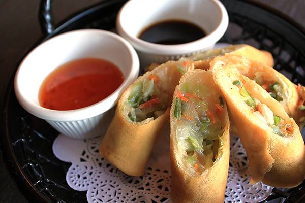 Oishi Japanese Cuisine | restaurant | 7818 W Irlo Bronson Memorial Hwy, Kissimmee, FL 34747, USA | 4075070058 OR +1 407-507-0058