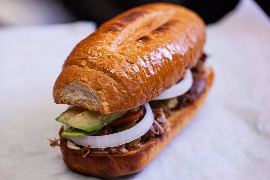 El Charrito | restaurant | 1416, 122, W Market St, Salinas, CA 93901, USA | 8314249446 OR +1 831-424-9446