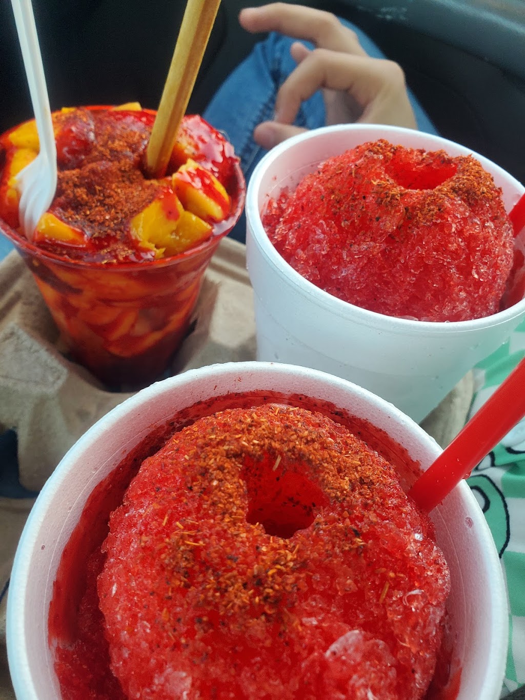 Plaza Taco | restaurant | 2231 Central Blvd, Brownsville, TX 78520, USA | 9564667222 OR +1 956-466-7222