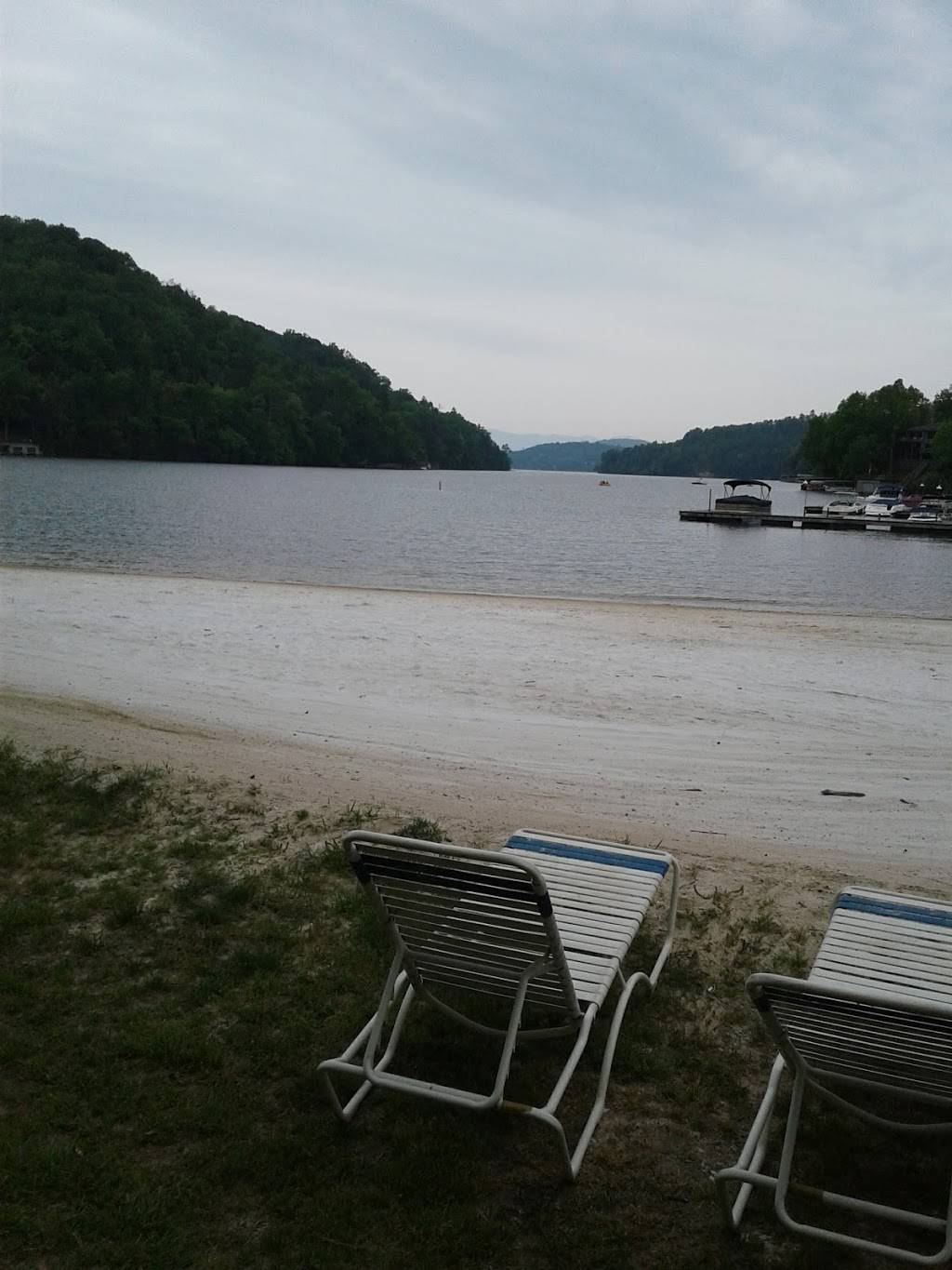 Subway | restaurant | 6900 Cliffdale Rd, Fayetteville, NC 28314, USA | 9104877908 OR +1 910-487-7908