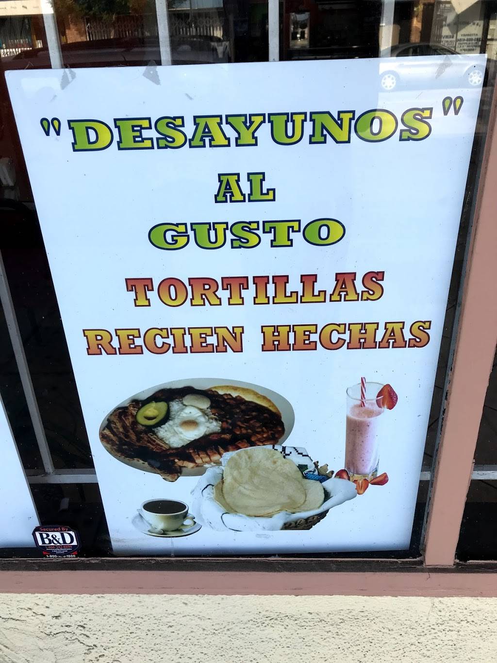 RESTAURANT PALOS Comida Mexicana | restaurant | 8419 State St, South Gate, CA 90280, USA | 3238309270 OR +1 323-830-9270