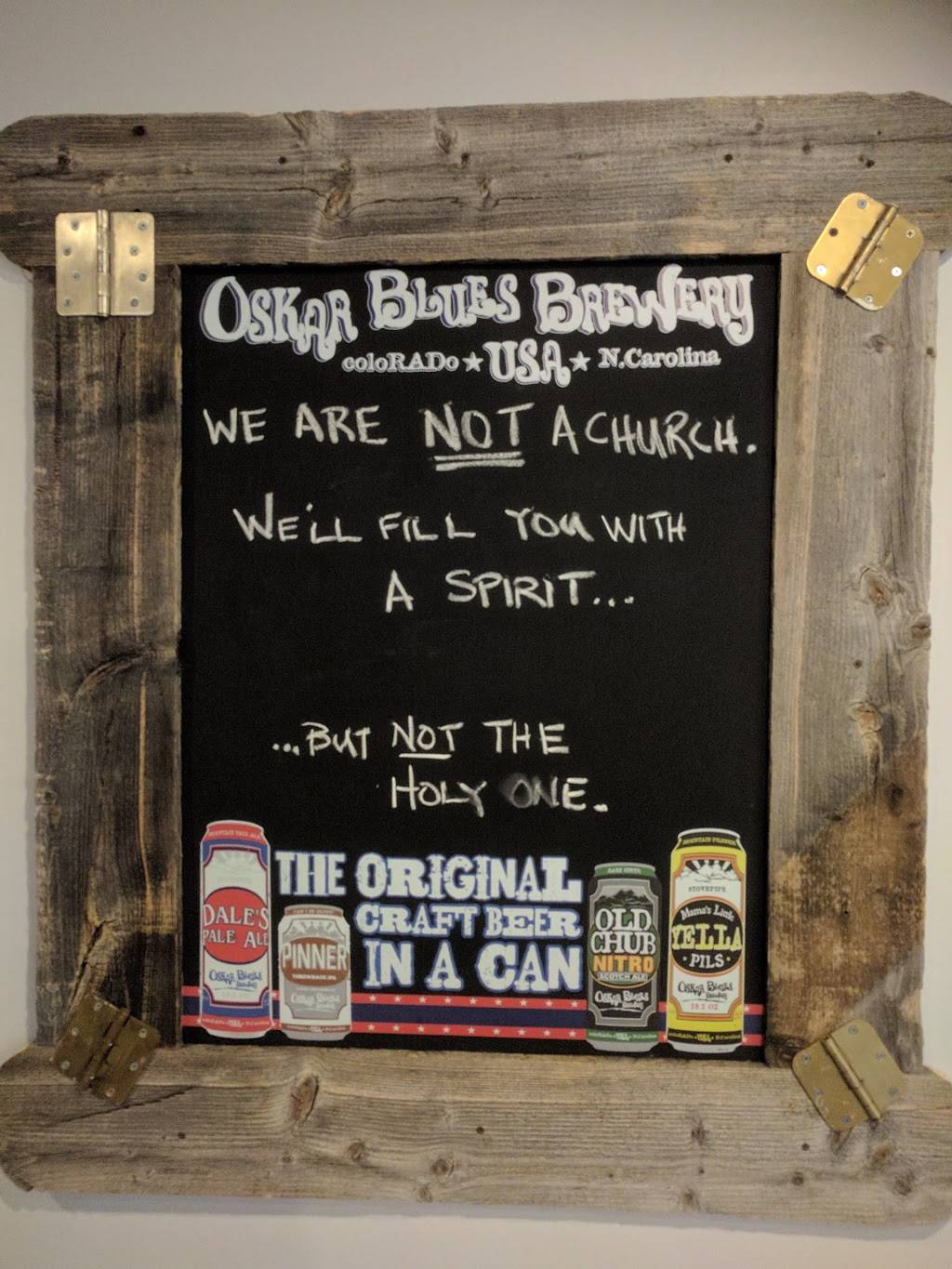 The Branch | restaurant | 7710 Long Point Rd, Houston, TX 77055, USA | 8326236725 OR +1 832-623-6725