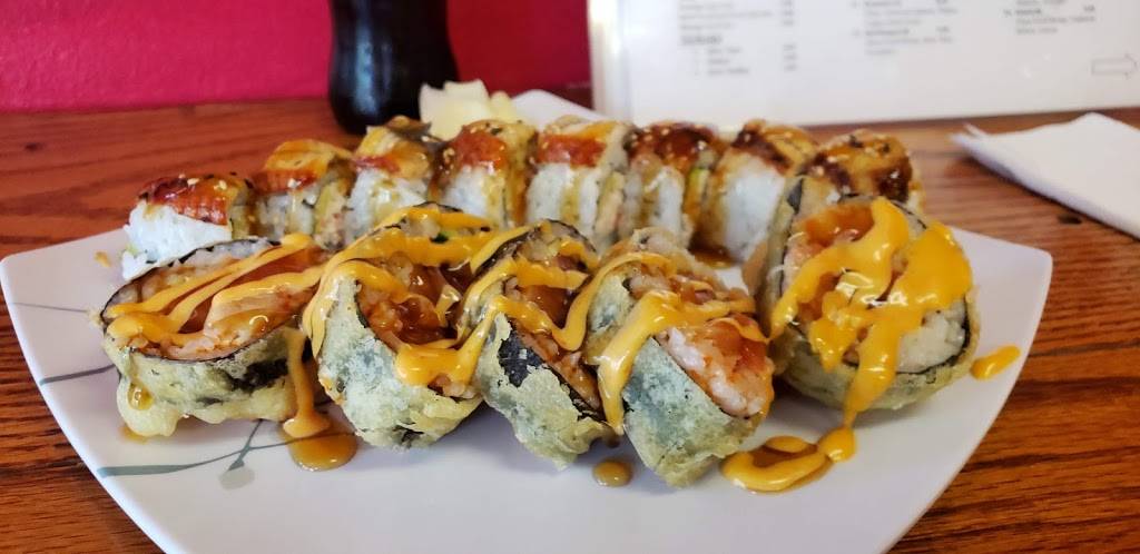 Osheyo | restaurant | 273 E San Fernando St, San Jose, CA 95112, USA | 4082888461 OR +1 408-288-8461