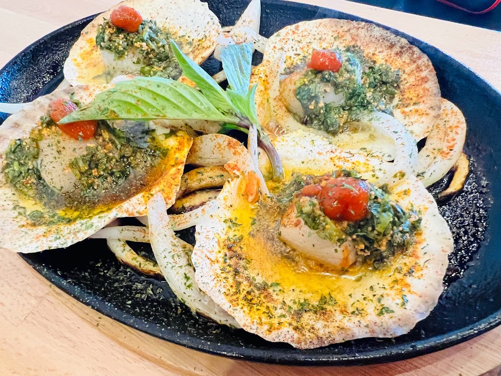 Drunken Lobster | restaurant | 10804 Bellaire Blvd H, Houston, TX 77072, USA | 2817415209 OR +1 281-741-5209