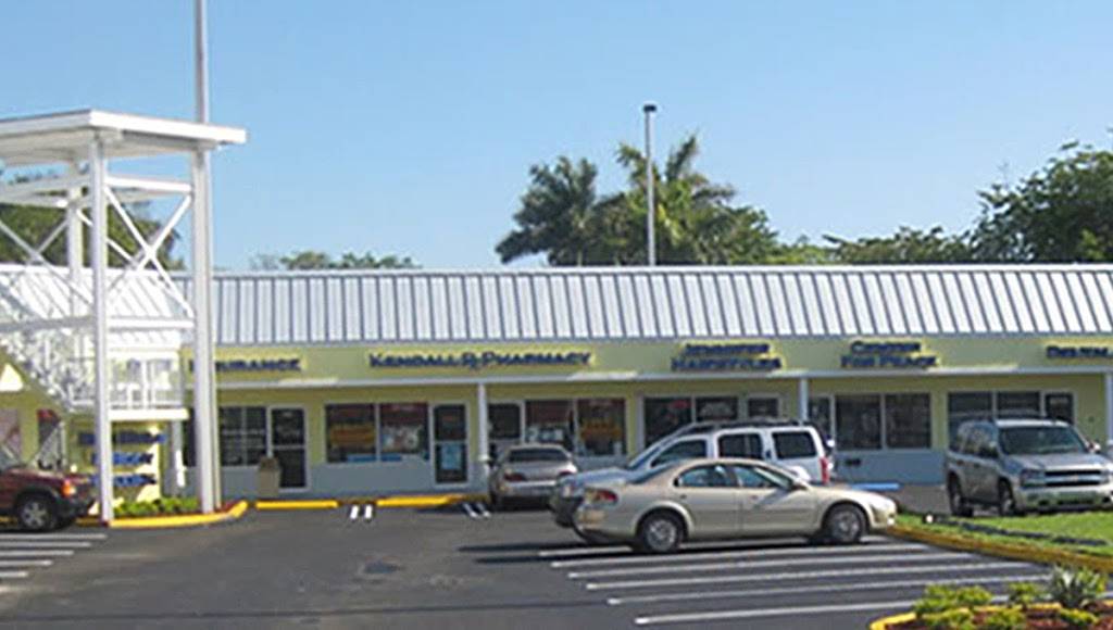 Shoppes of Sunset | shopping mall | 9743-9809, SW 72nd St, Miami, FL 33173, USA | 3059471664 OR +1 305-947-1664