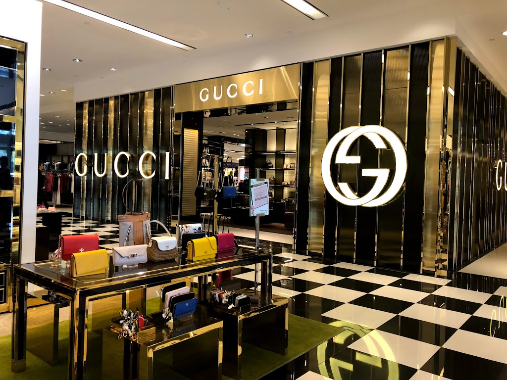 59th & Lex | restaurant | 19555 Biscayne Blvd, Aventura, FL 33180, USA | 3057921194 OR +1 305-792-1194