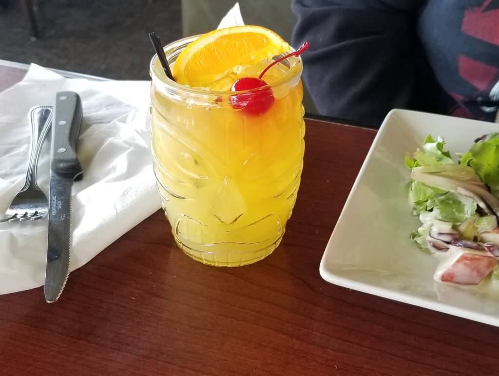 Ruby Tuesday | restaurant | 508 E Emory Rd, Powell, TN 37849, USA | 8659389102 OR +1 865-938-9102