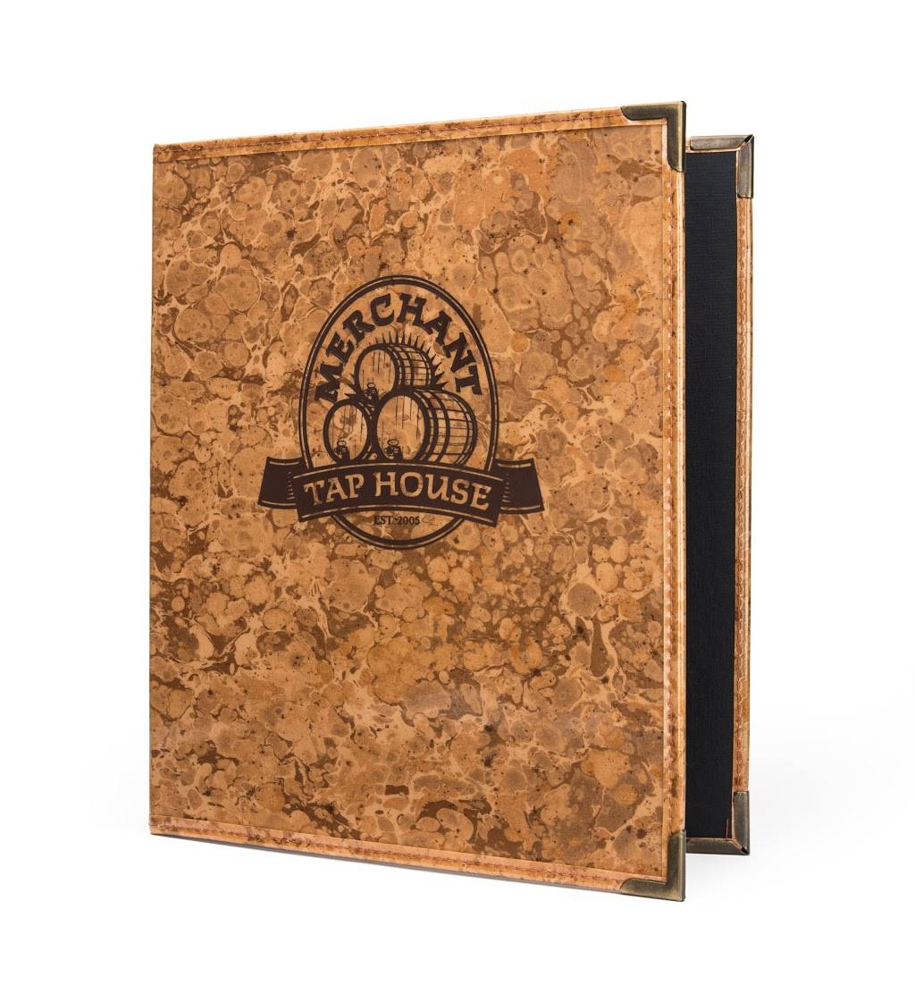 Creative Impressions | restaurant | 7697 9th St, Buena Park, CA 90621, USA | 8005245278 OR +1 800-524-5278