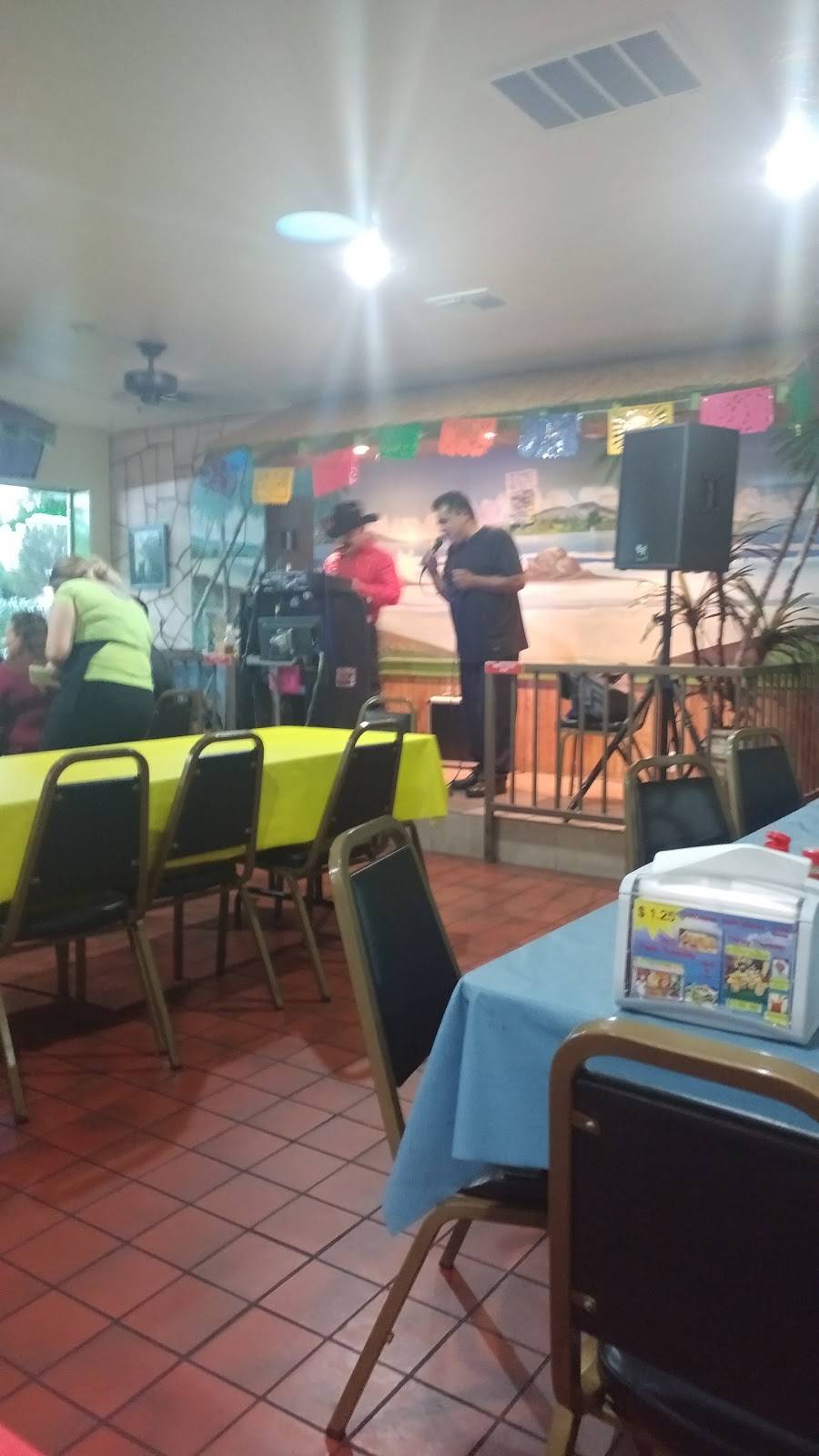 Ostioneria Siete Mares Mexican Restaurant & Seafood | restaurant | 540 W Chapman Ave, Orange, CA 92868, USA | 7144064649 OR +1 714-406-4649