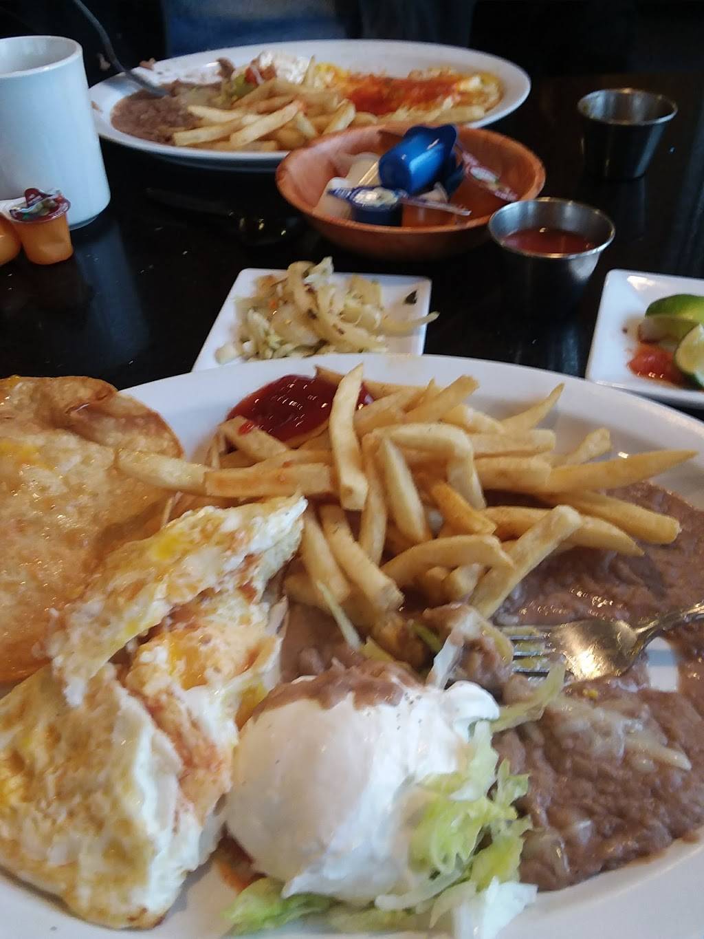 El Antojo of Tacoma | restaurant | 3801 E McKinley Ave #2941, Tacoma, WA 98404, USA | 2534750375 OR +1 253-475-0375