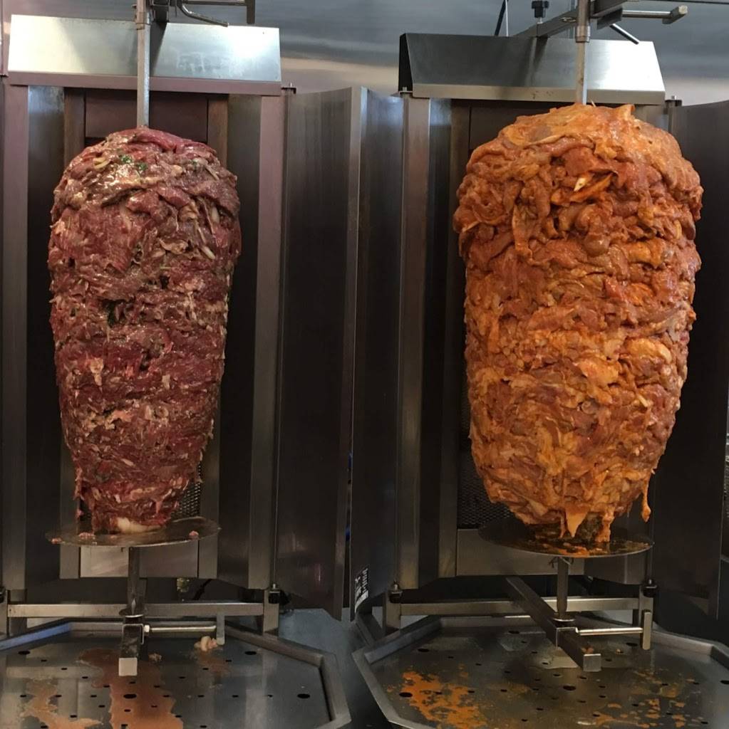 La Fresa Ice cream | restaurant | 447 Darrow Rd, Akron, OH 44305, USA | 2347062143 OR +1 234-706-2143