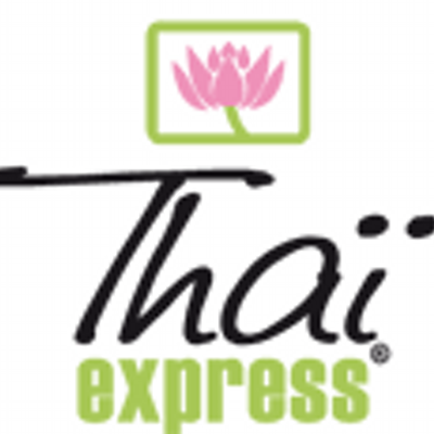 Thai Express | restaurant | Dixie Outlet Mall food Court, 1250 S Service Rd, Mississauga, ON L5E 1V4, Canada | 4168190518 OR +1 416-819-0518