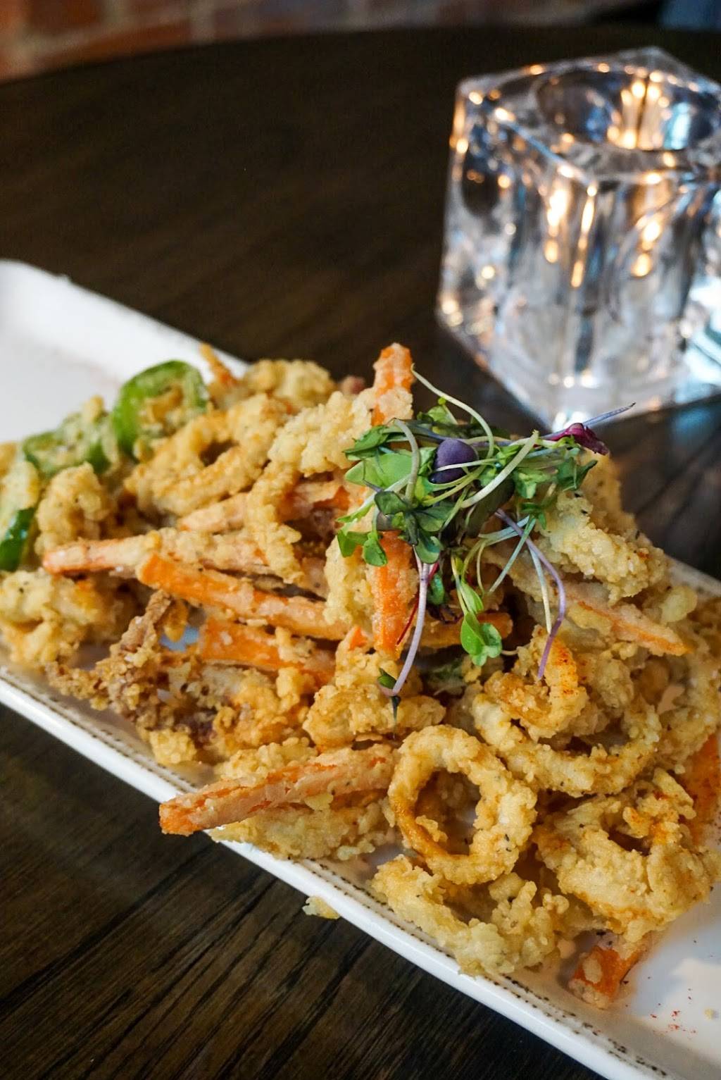 The Network Bar | restaurant | 331 Singleton Blvd, Dallas, TX 75212, USA | 2142314188 OR +1 214-231-4188